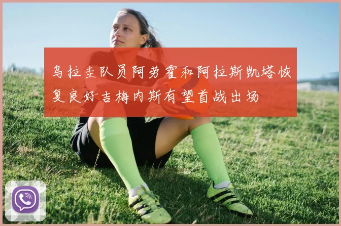 乌拉圭队员阿劳霍和阿拉斯凯塔恢复良好吉梅内斯有望首战出场